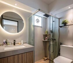 Blk 30 Skyresidence @ Dawson (Queenstown), HDB 3 Rooms #628450341